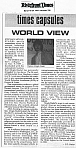 press_The Riverfront Times_March 1992